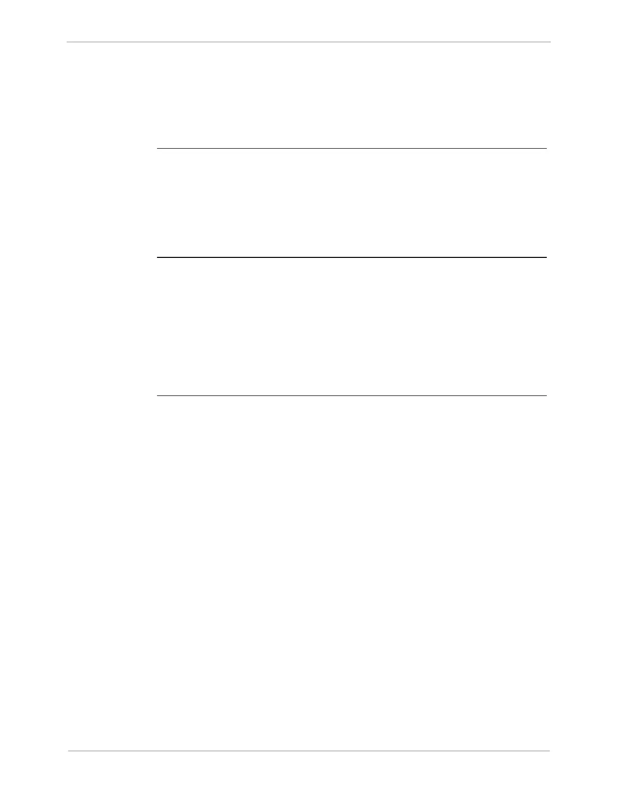 Page #97 background image