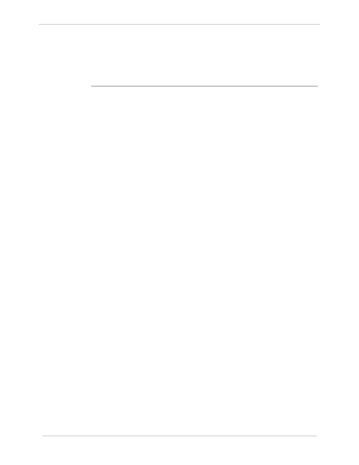 Page #98 background image