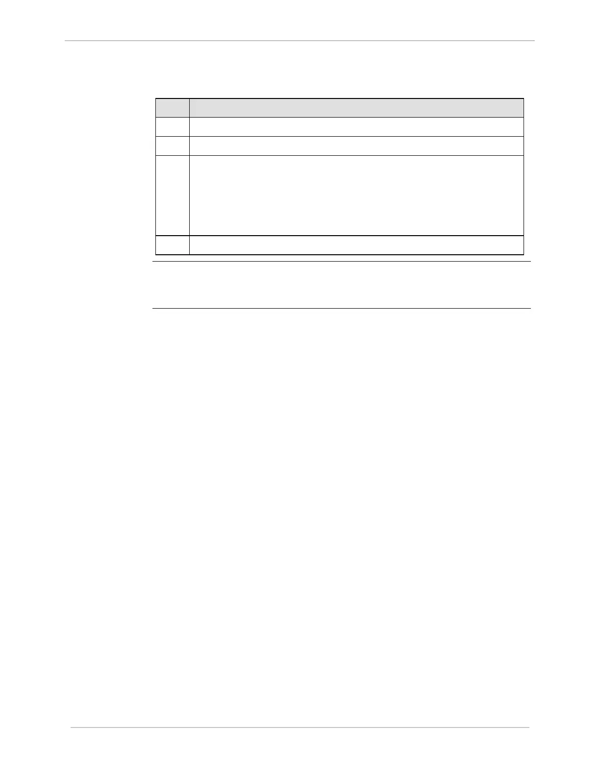 Page #100 background image