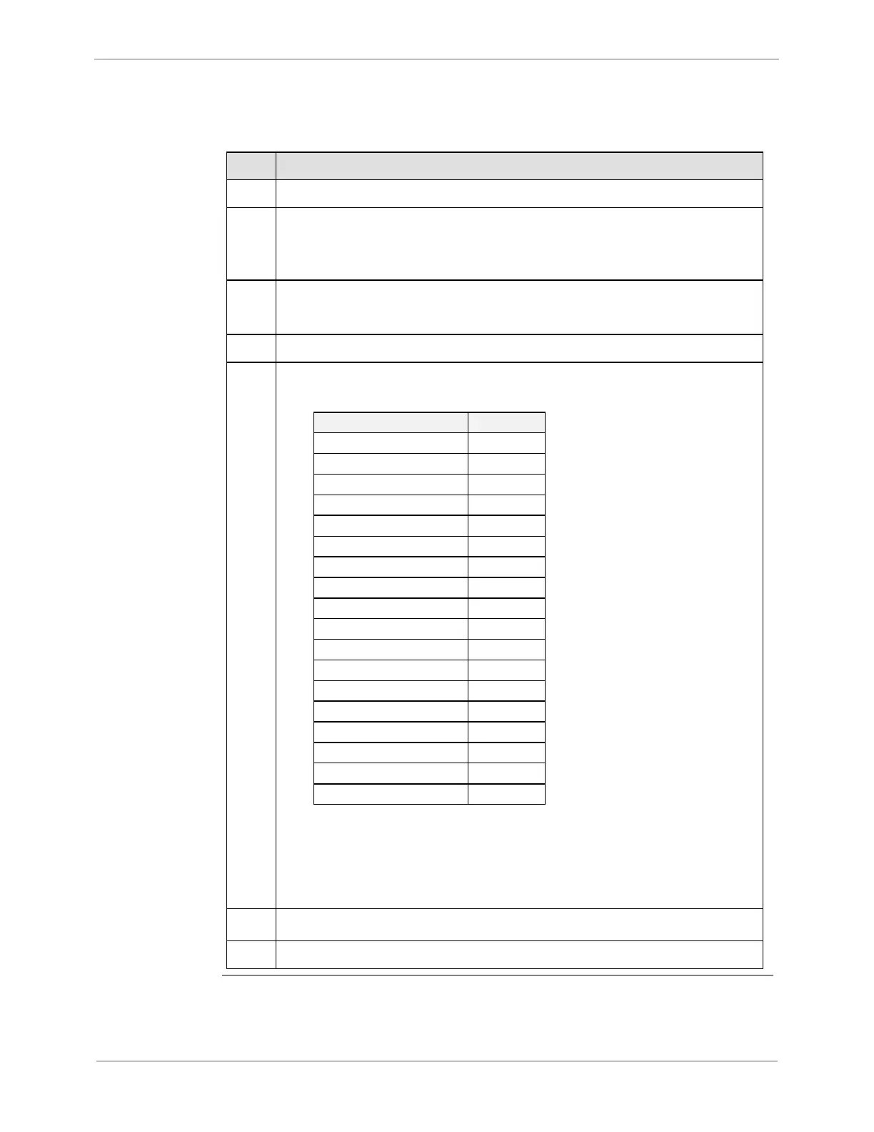 Page #103 background image