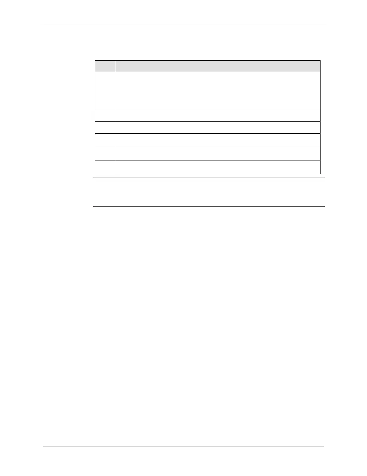 Page #104 background image