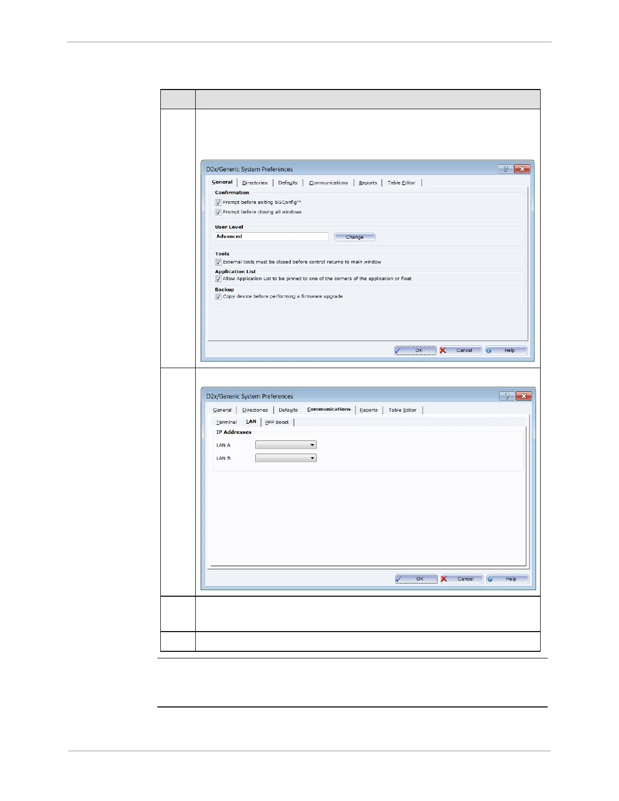 Page #107 background image