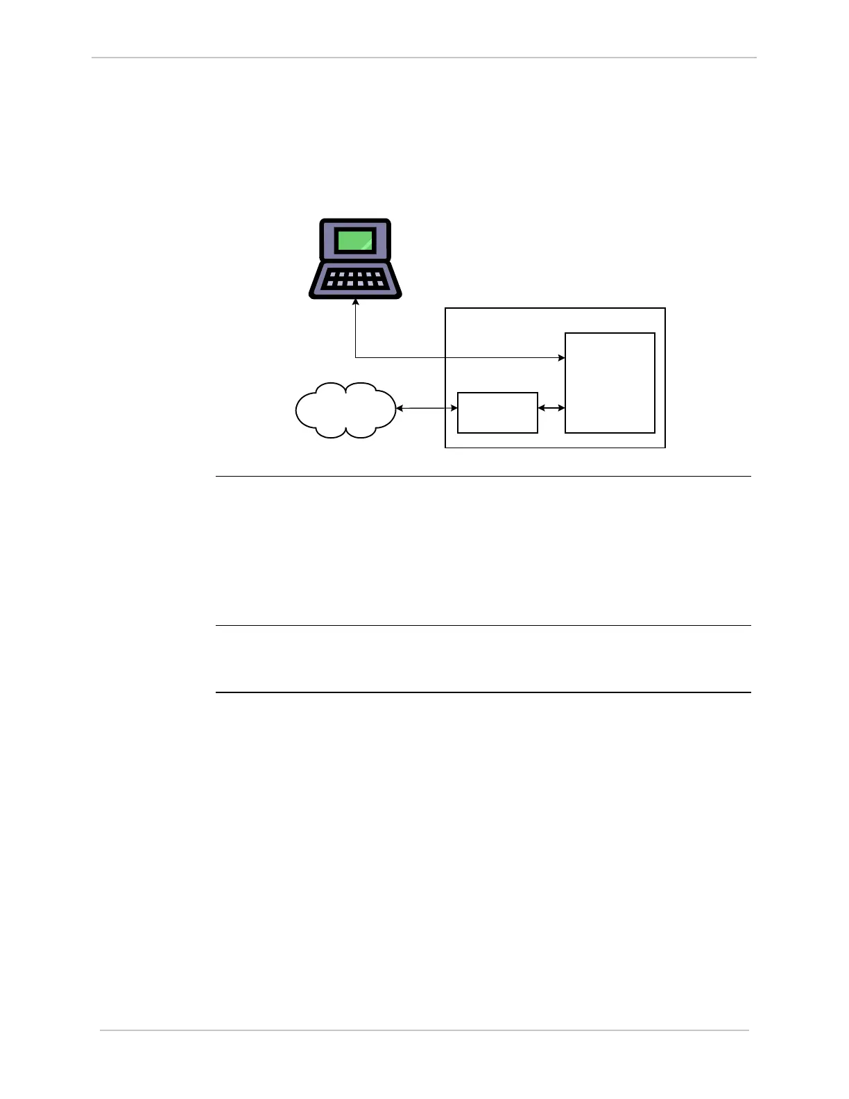 Page #108 background image