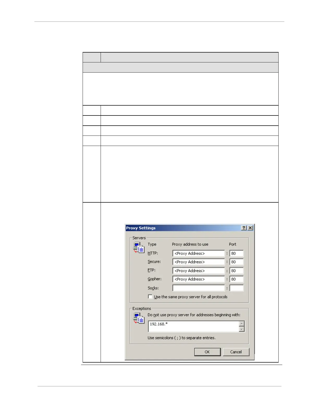 Page #110 background image
