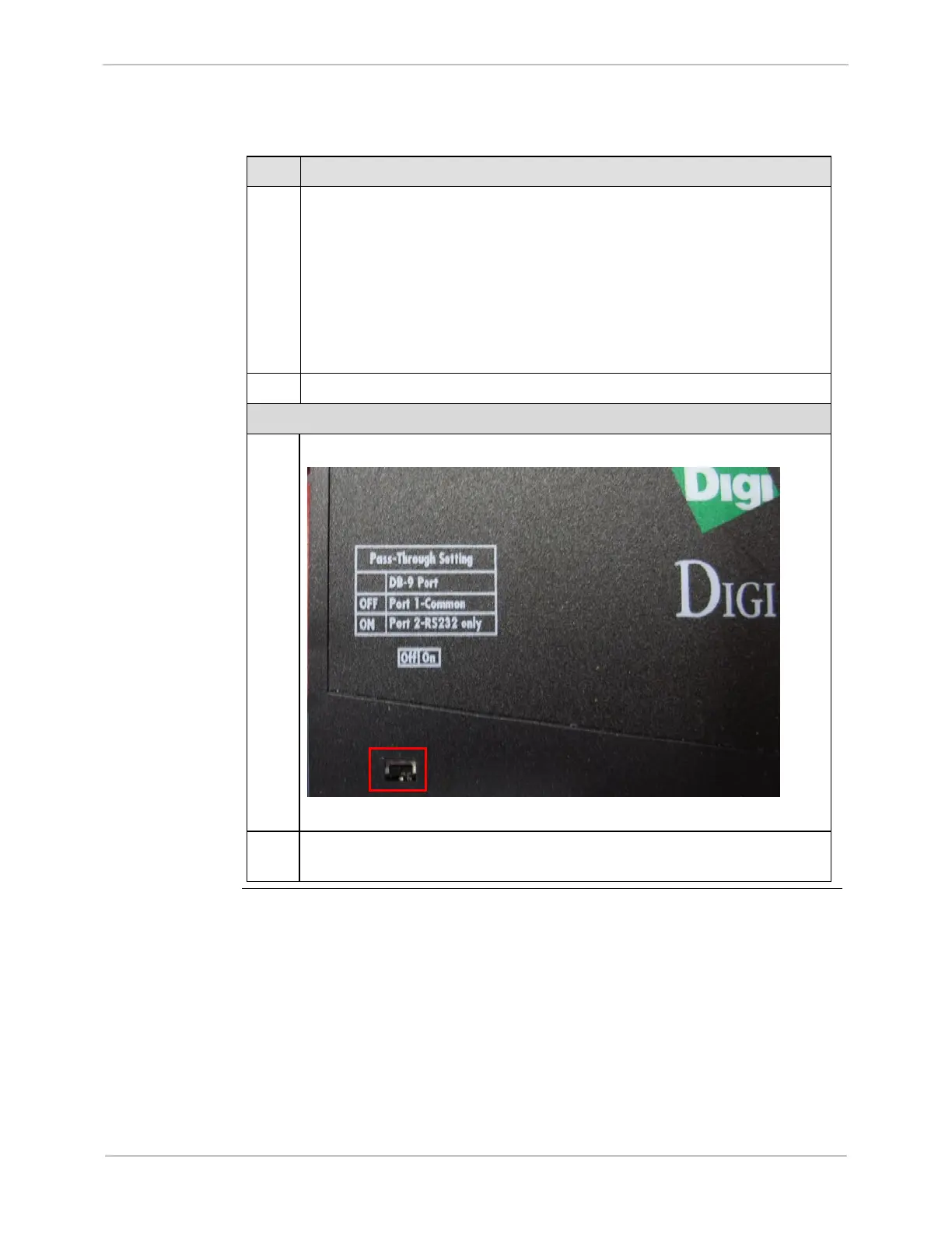 Page #111 background image