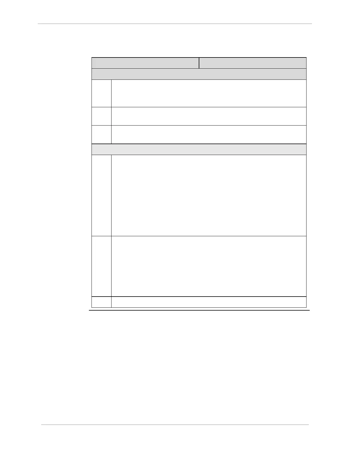 Page #112 background image