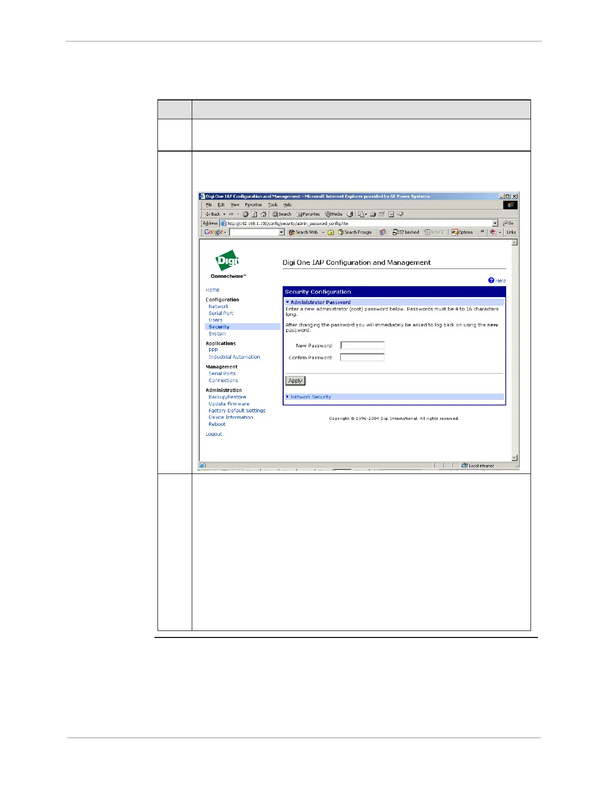Page #121 background image