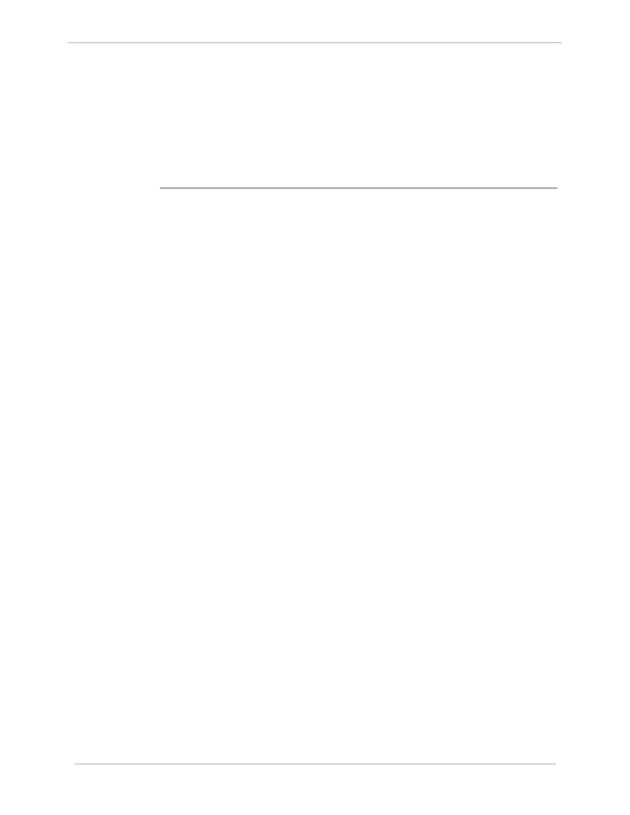 Page #122 background image