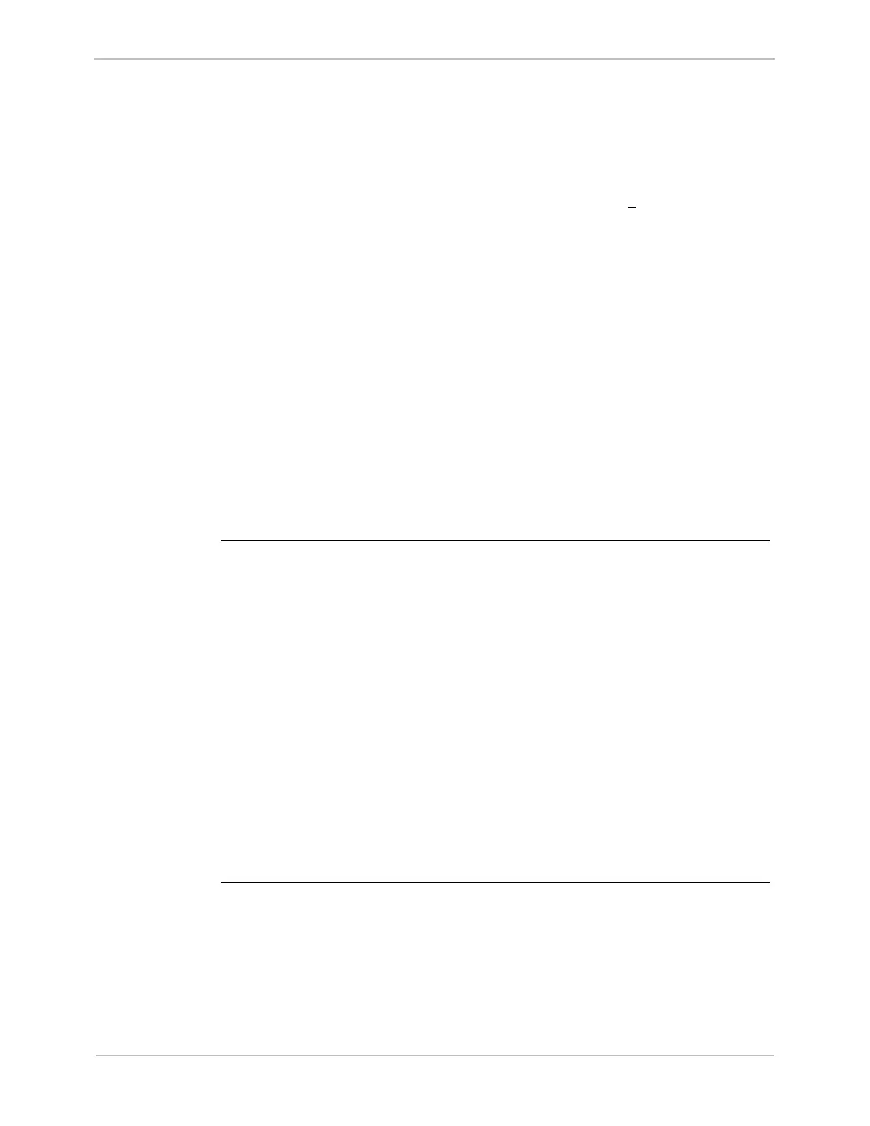 Page #123 background image