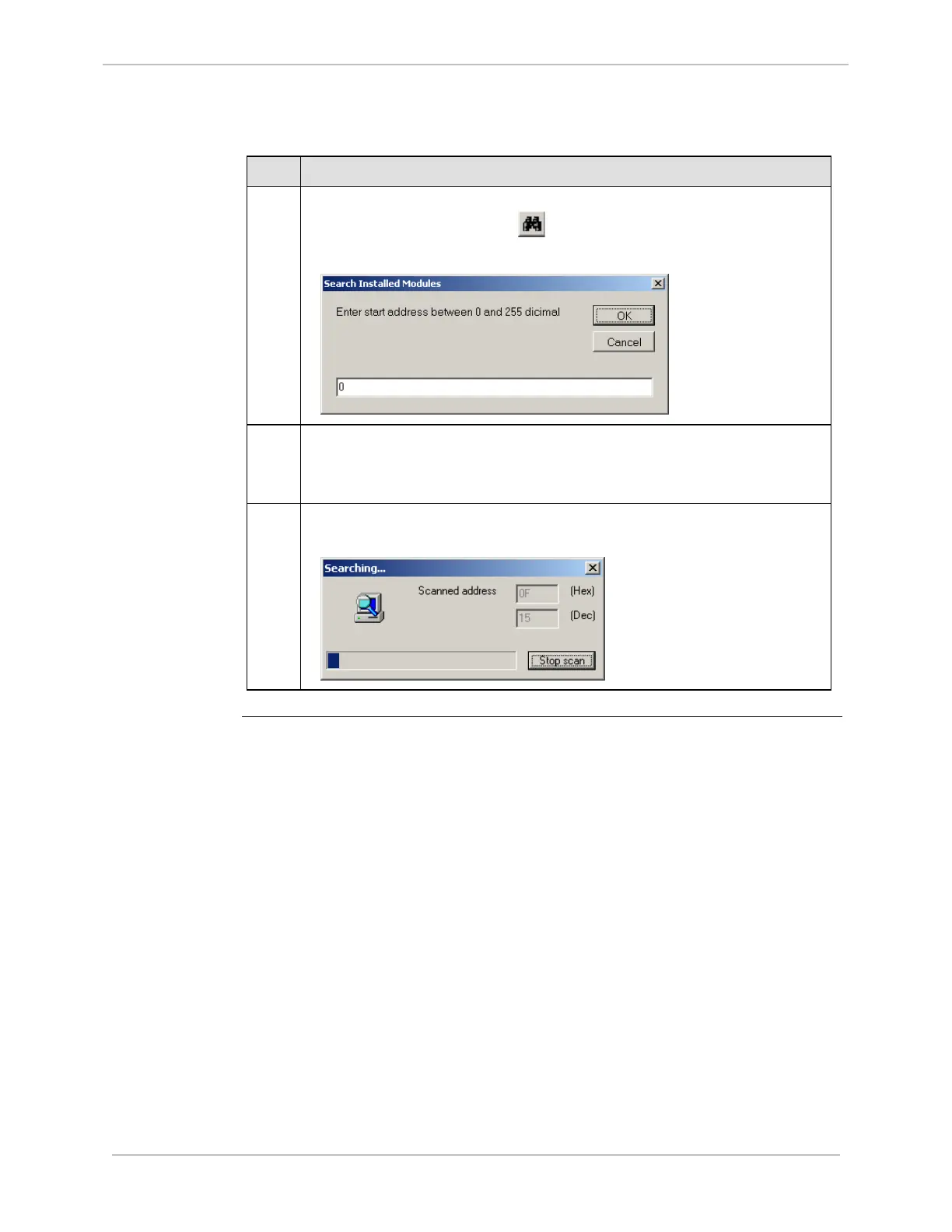 Page #126 background image