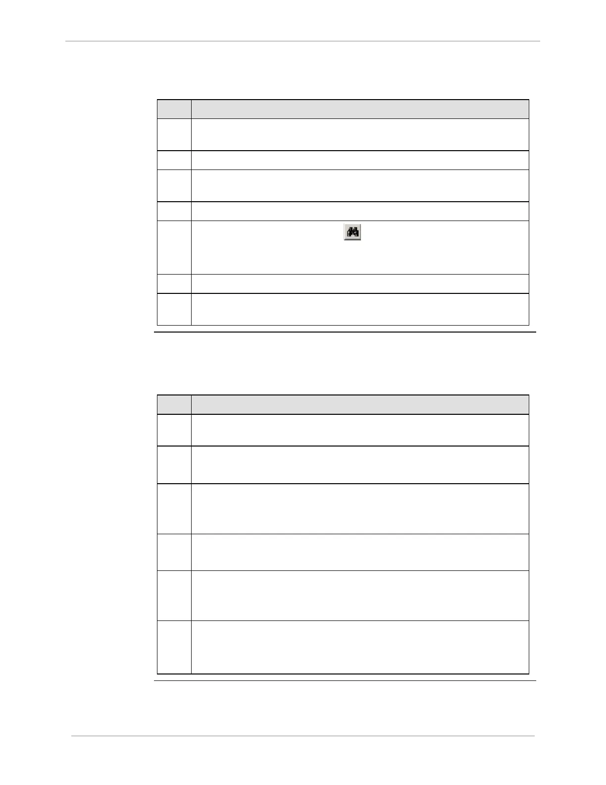 Page #128 background image