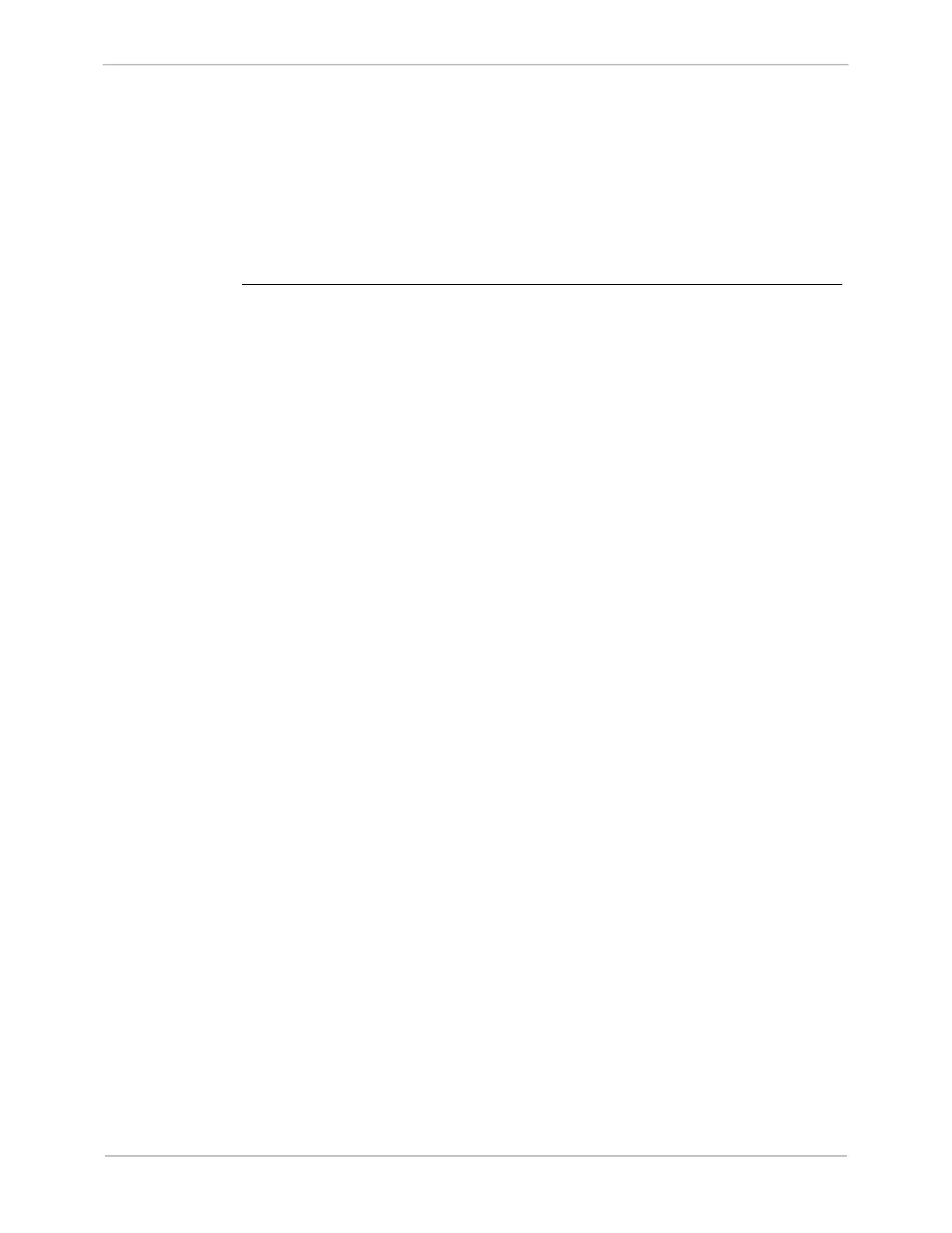 Page #129 background image