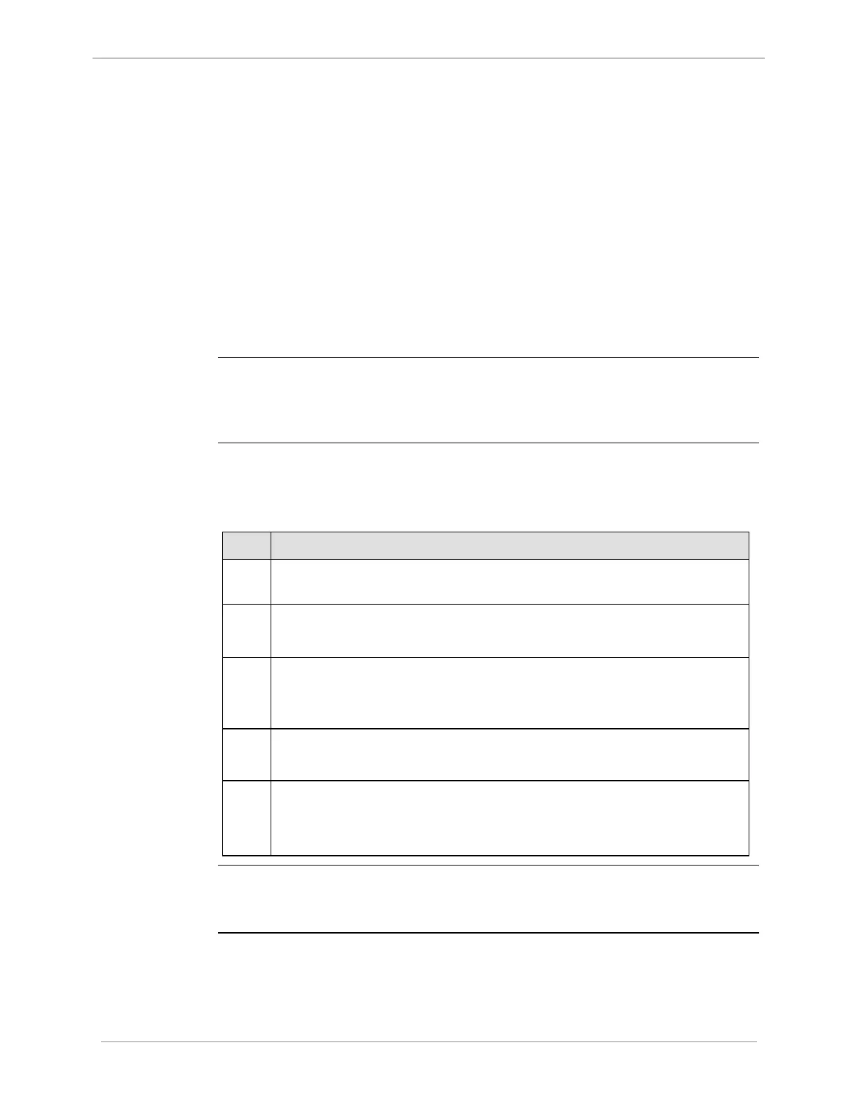 Page #130 background image