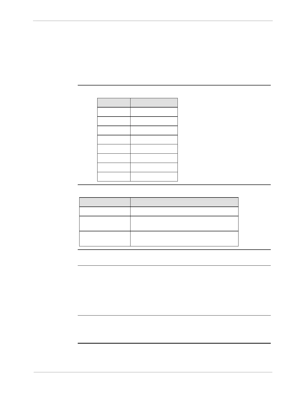 Page #131 background image