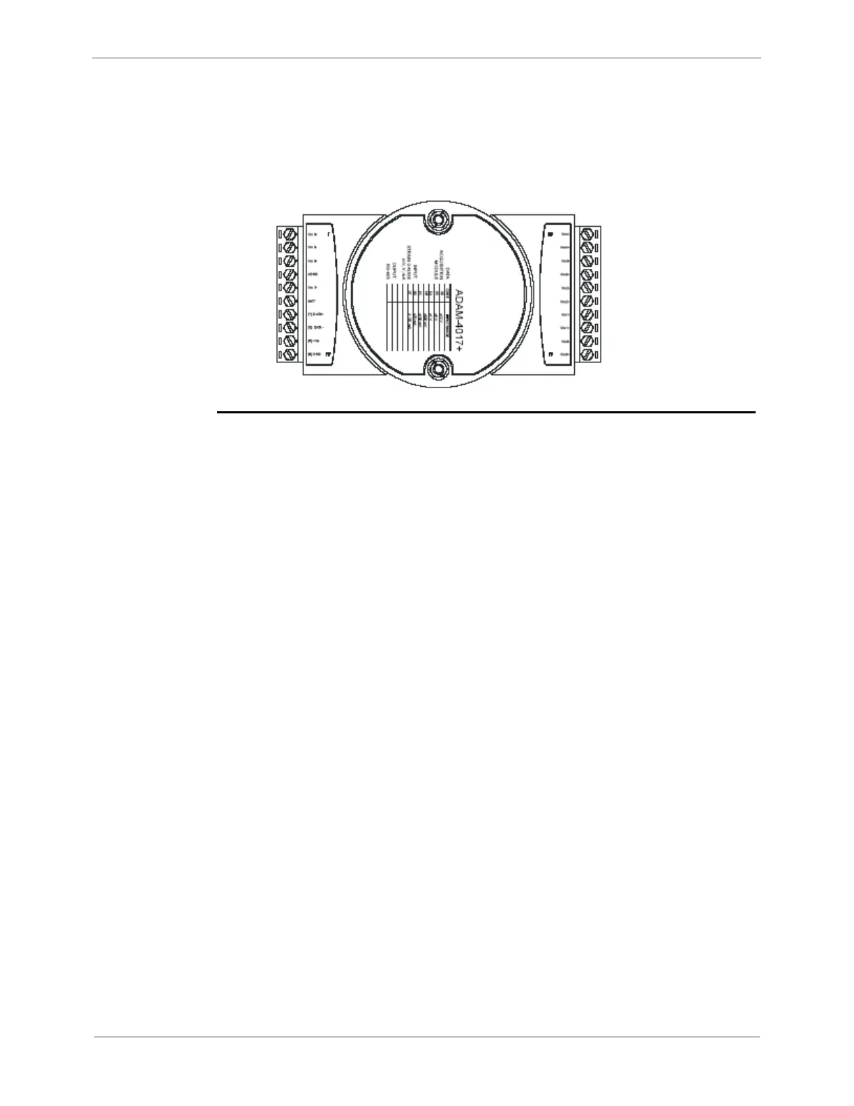 Page #133 background image