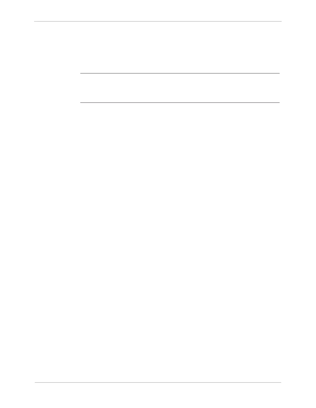 Page #135 background image