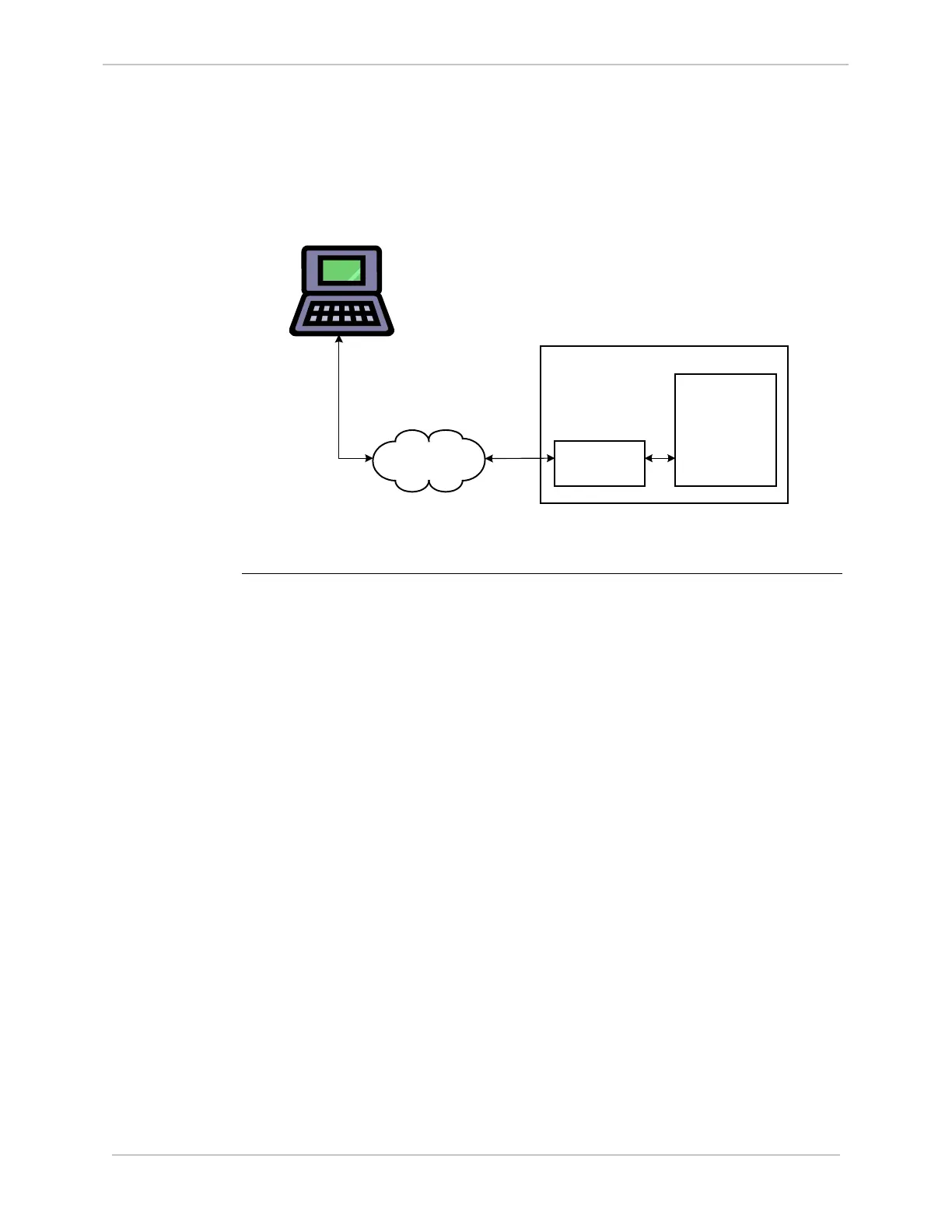 Page #136 background image