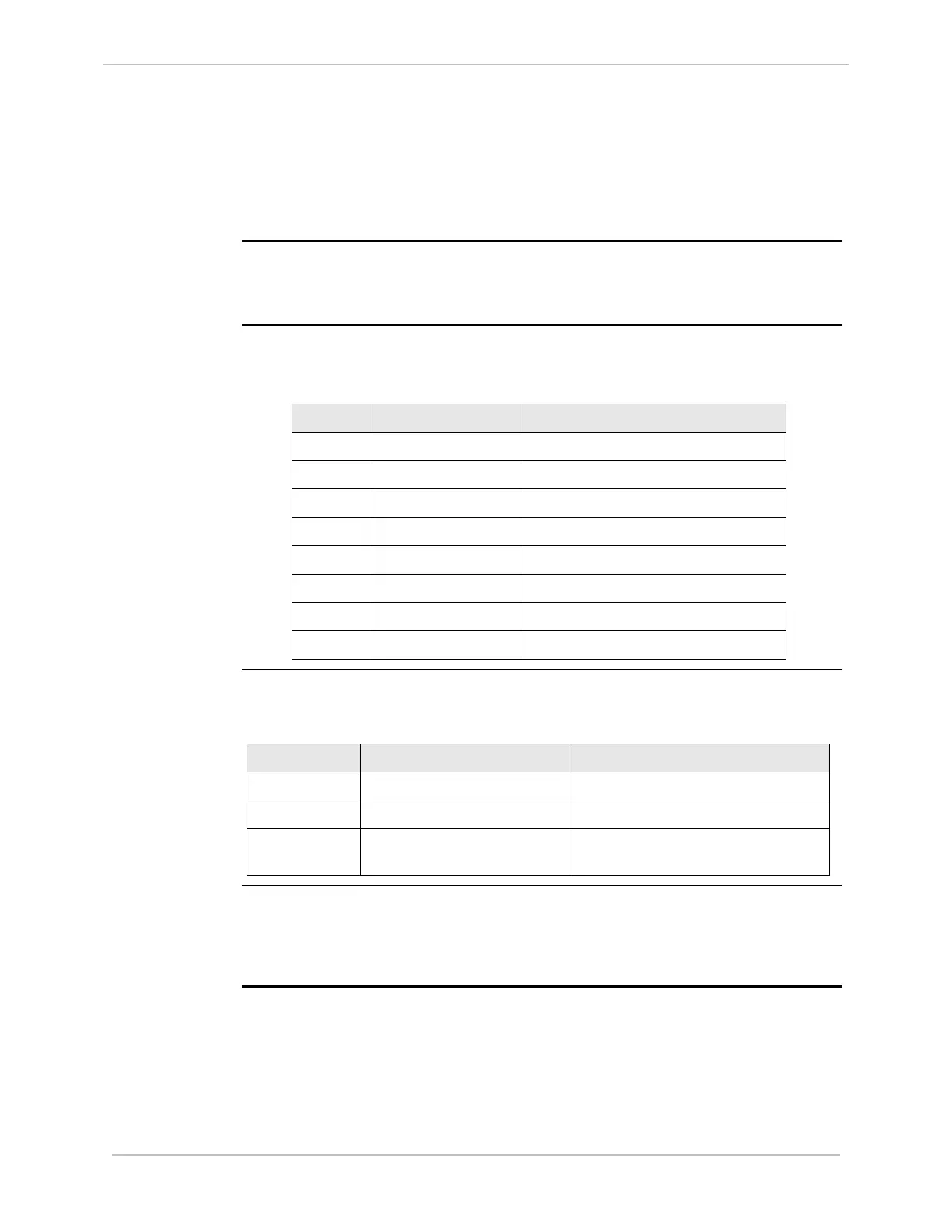 Page #138 background image
