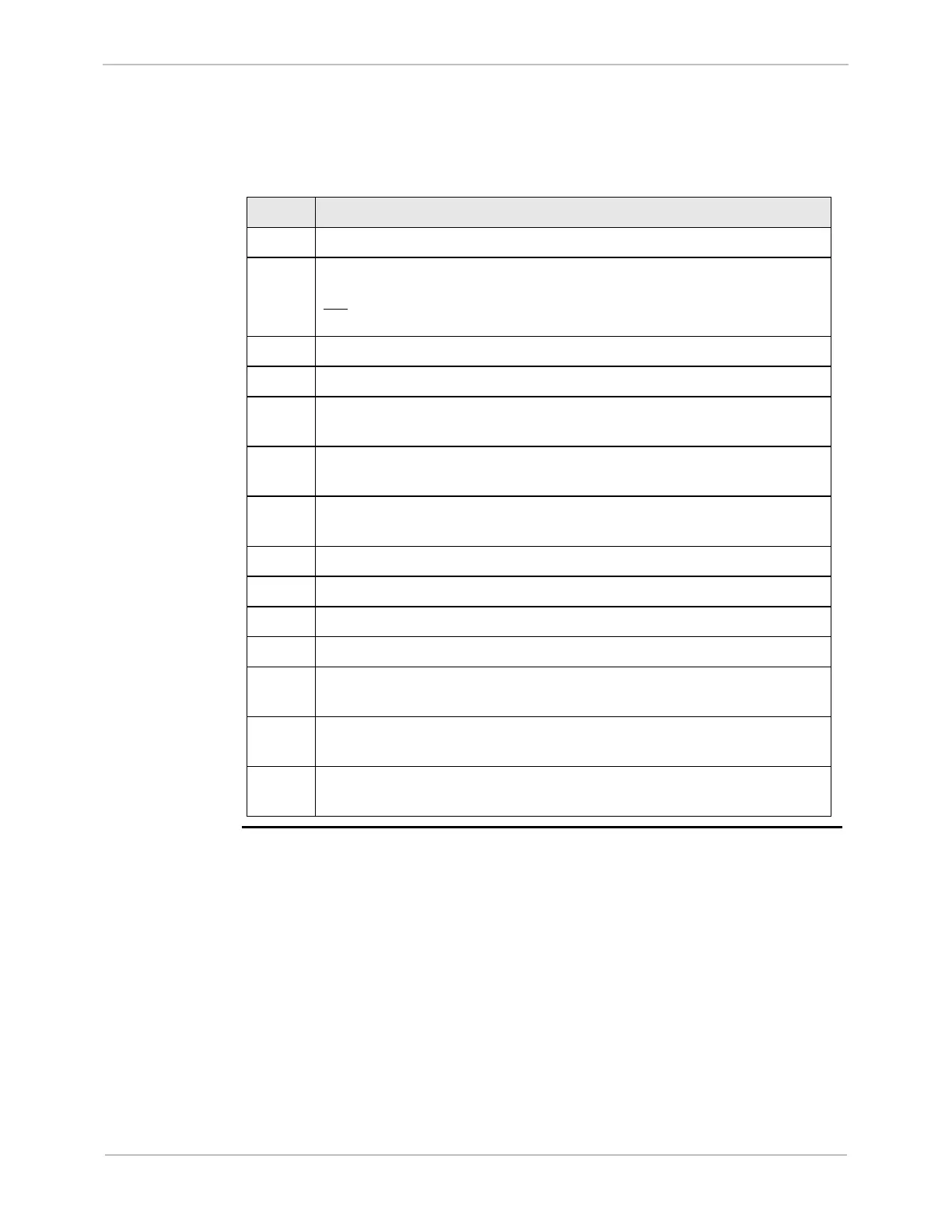 Page #139 background image