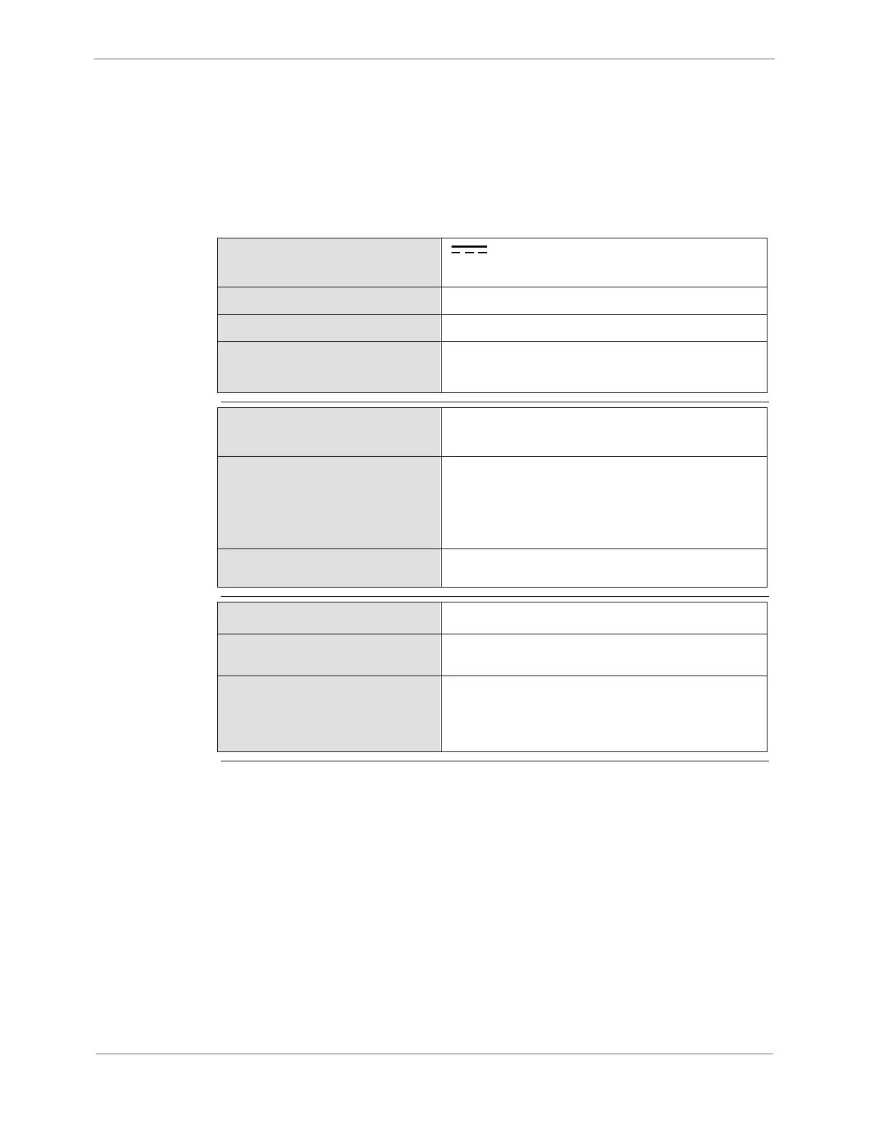Page #143 background image