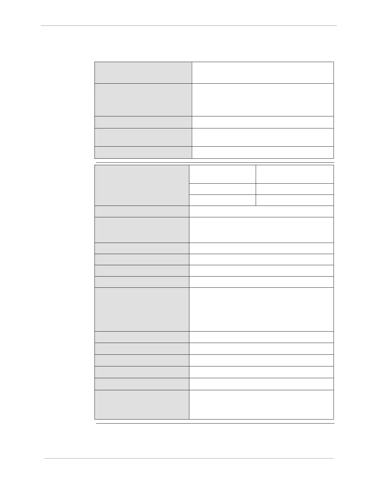 Page #144 background image