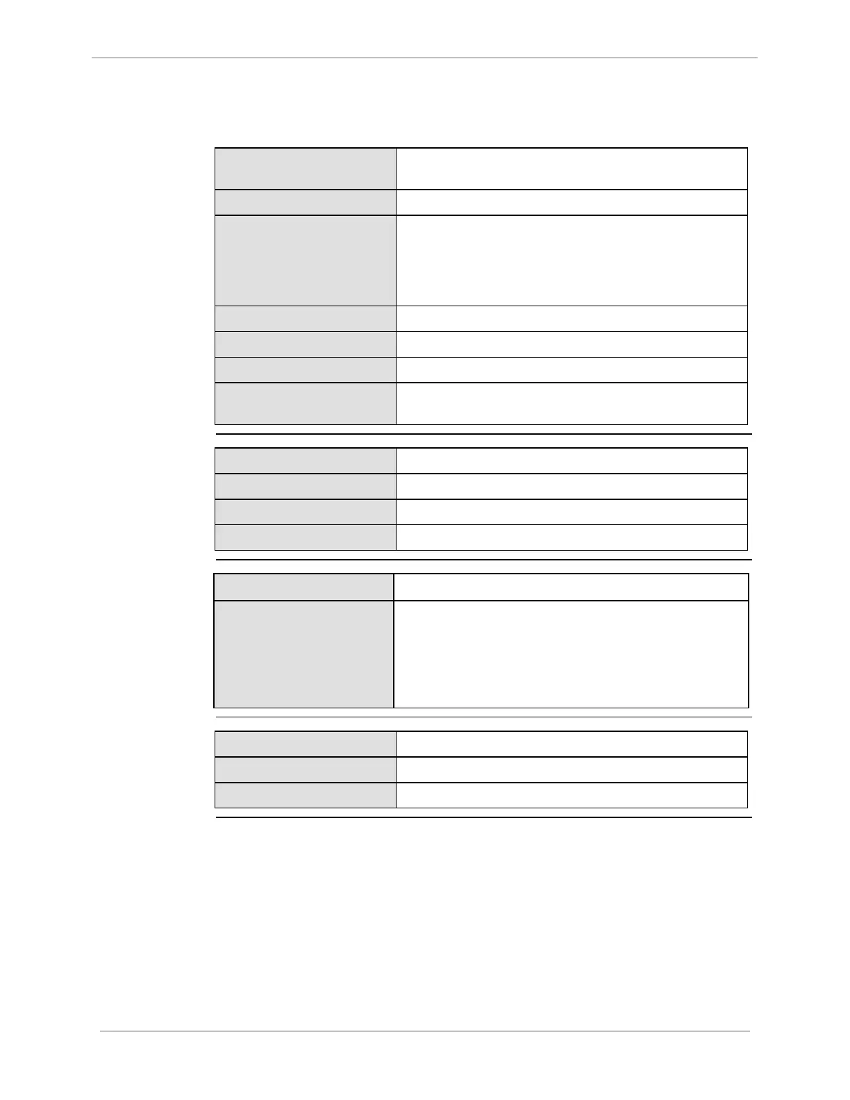 Page #146 background image