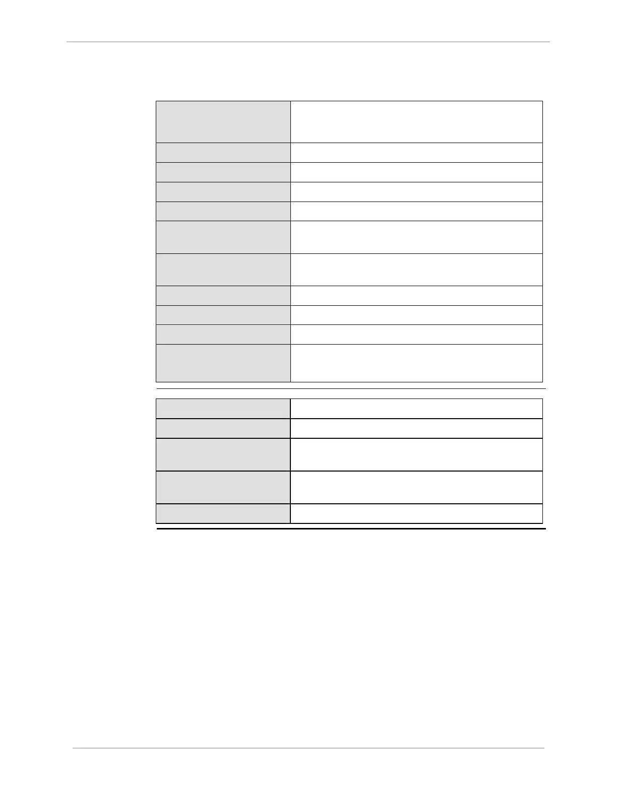 Page #148 background image