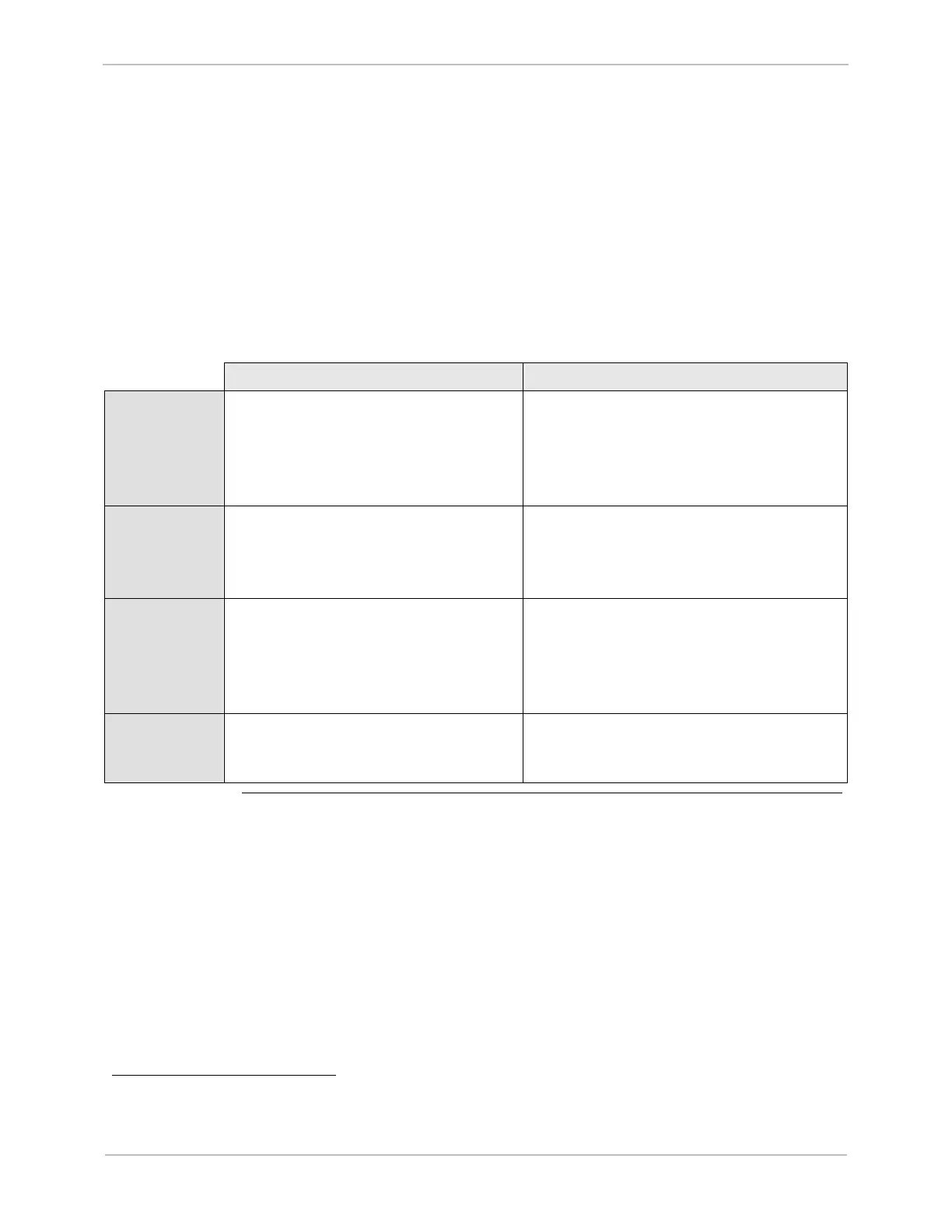 Page #149 background image