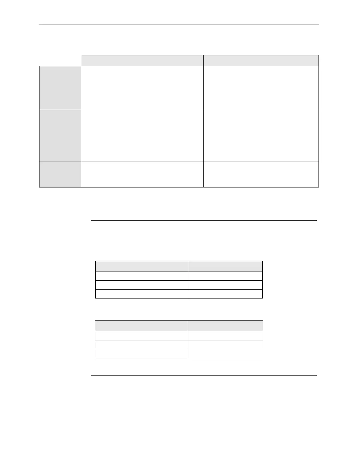 Page #152 background image