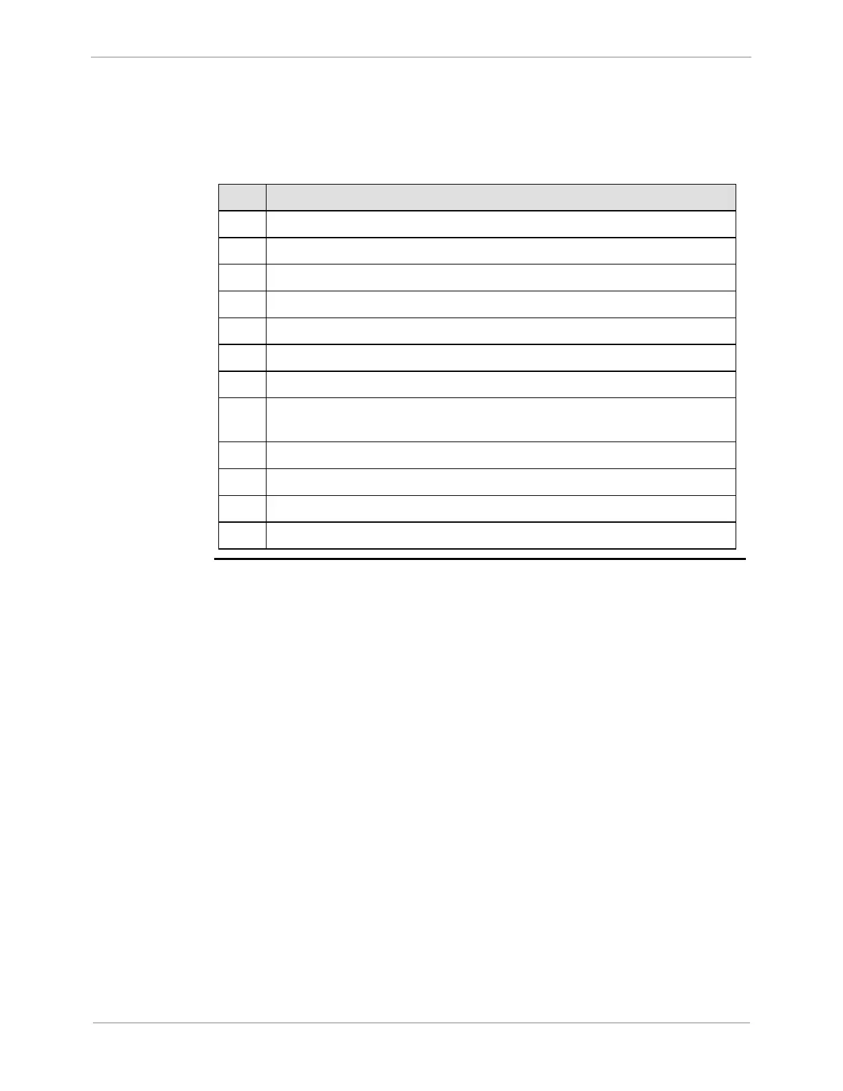 Page #155 background image