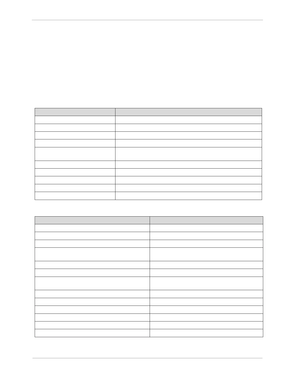 Page #169 background image