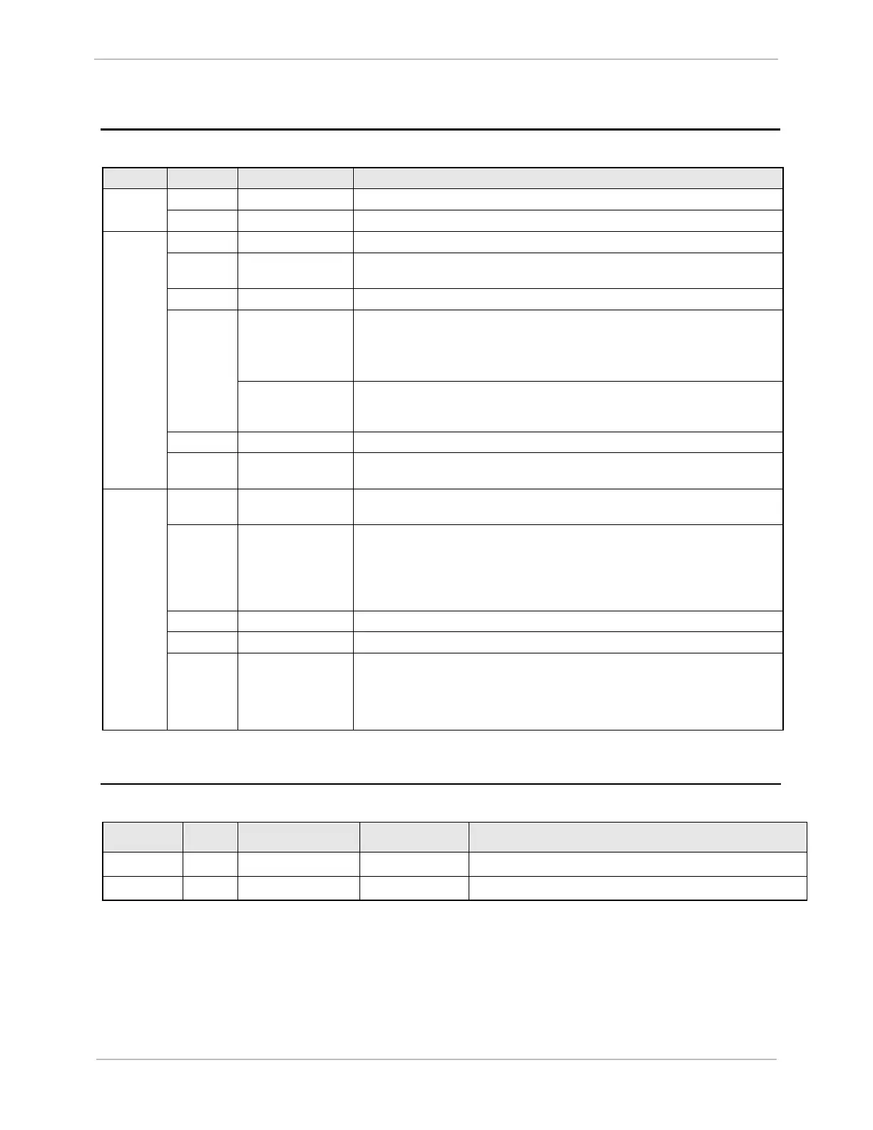 Page #171 background image