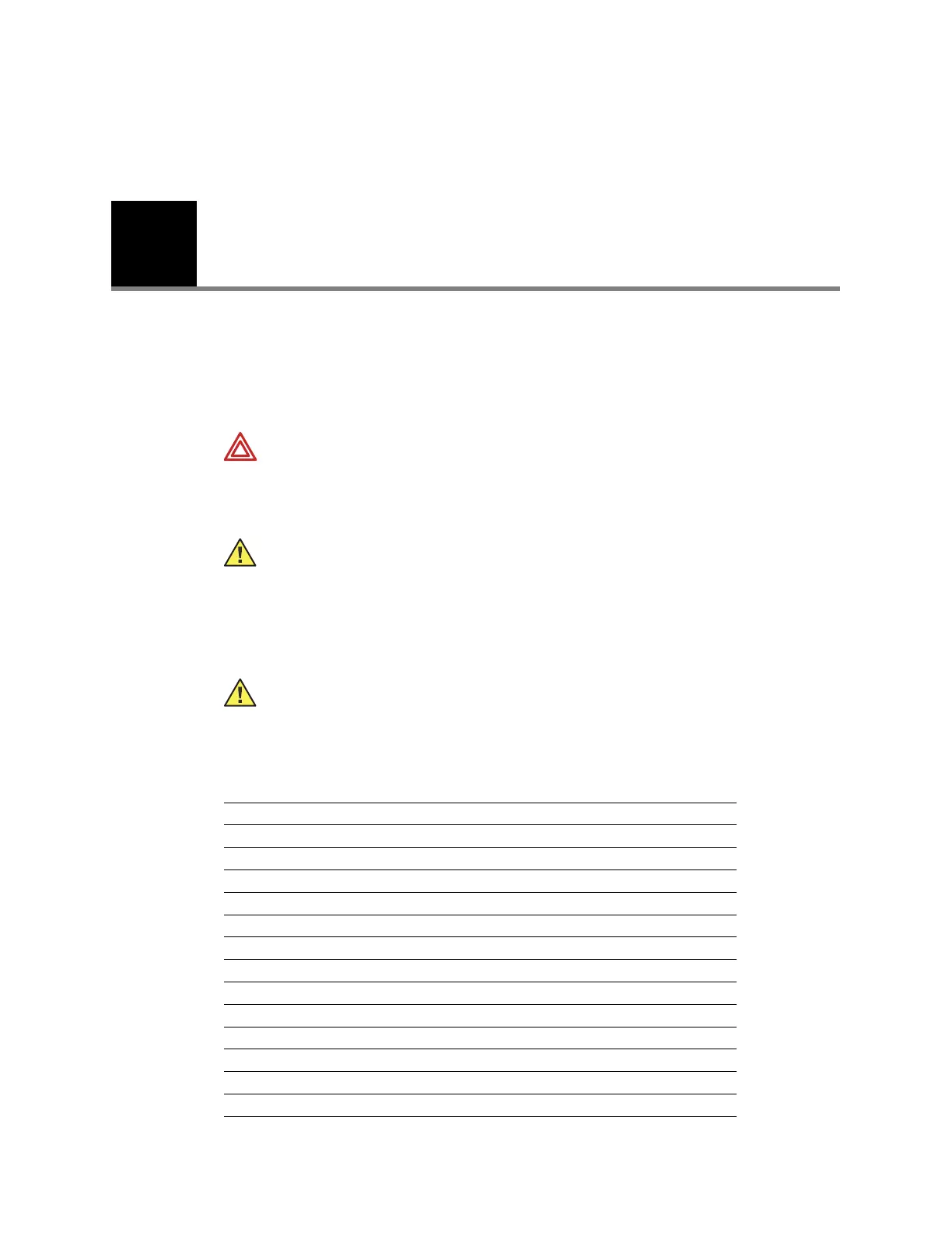 Page #59 background image