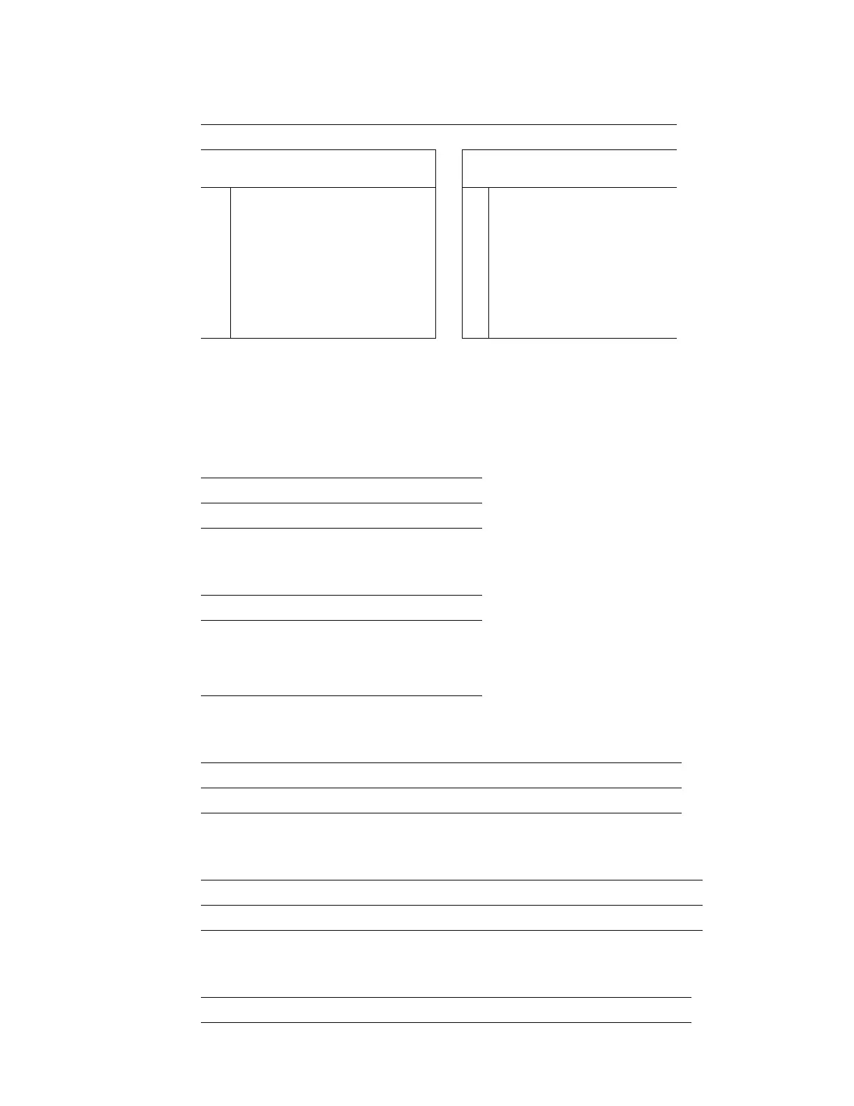 Page #61 background image