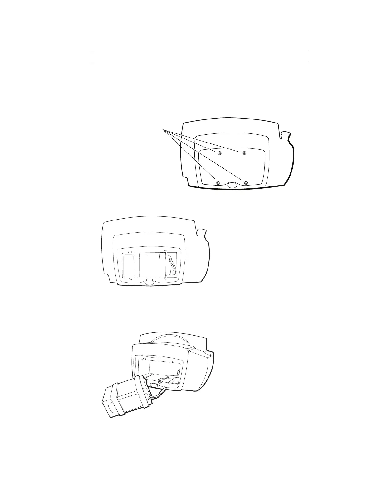 Page #62 background image