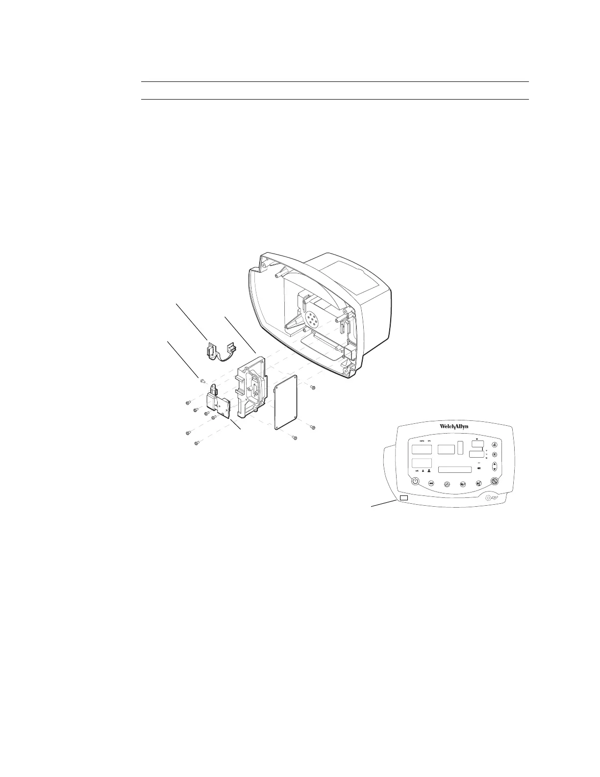 Page #98 background image