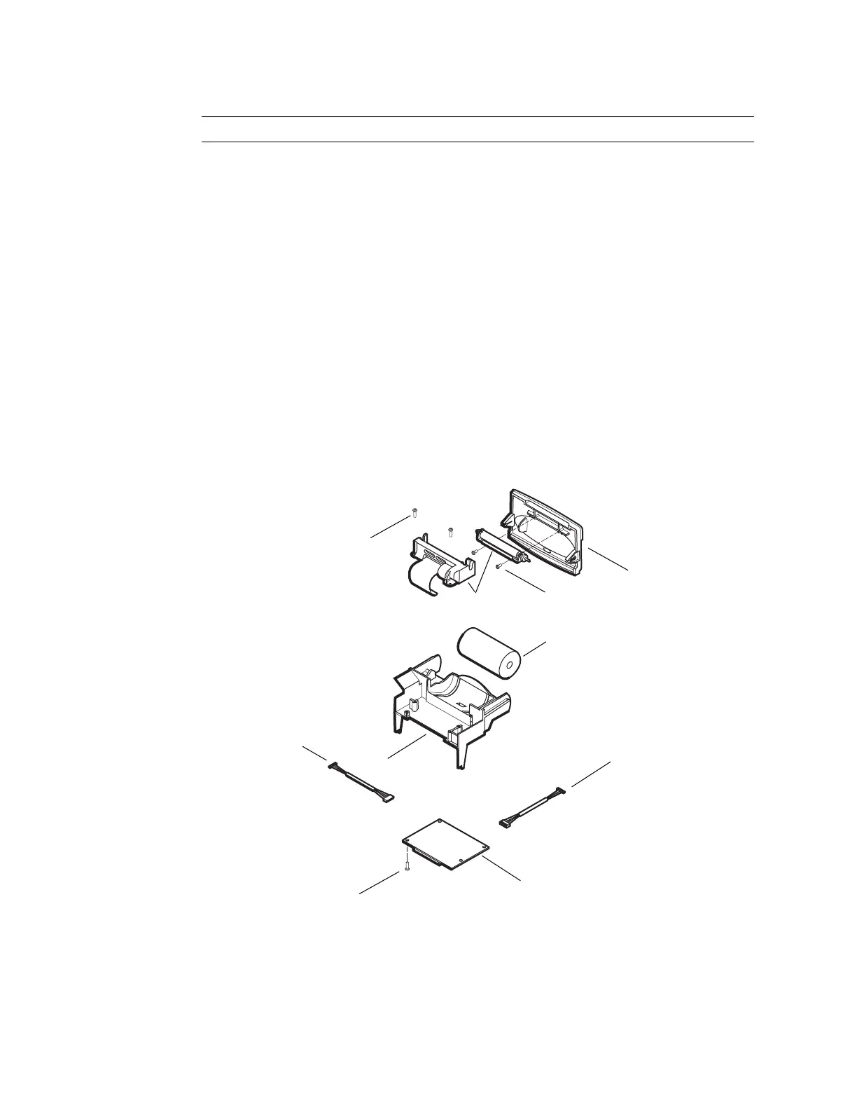 Page #99 background image