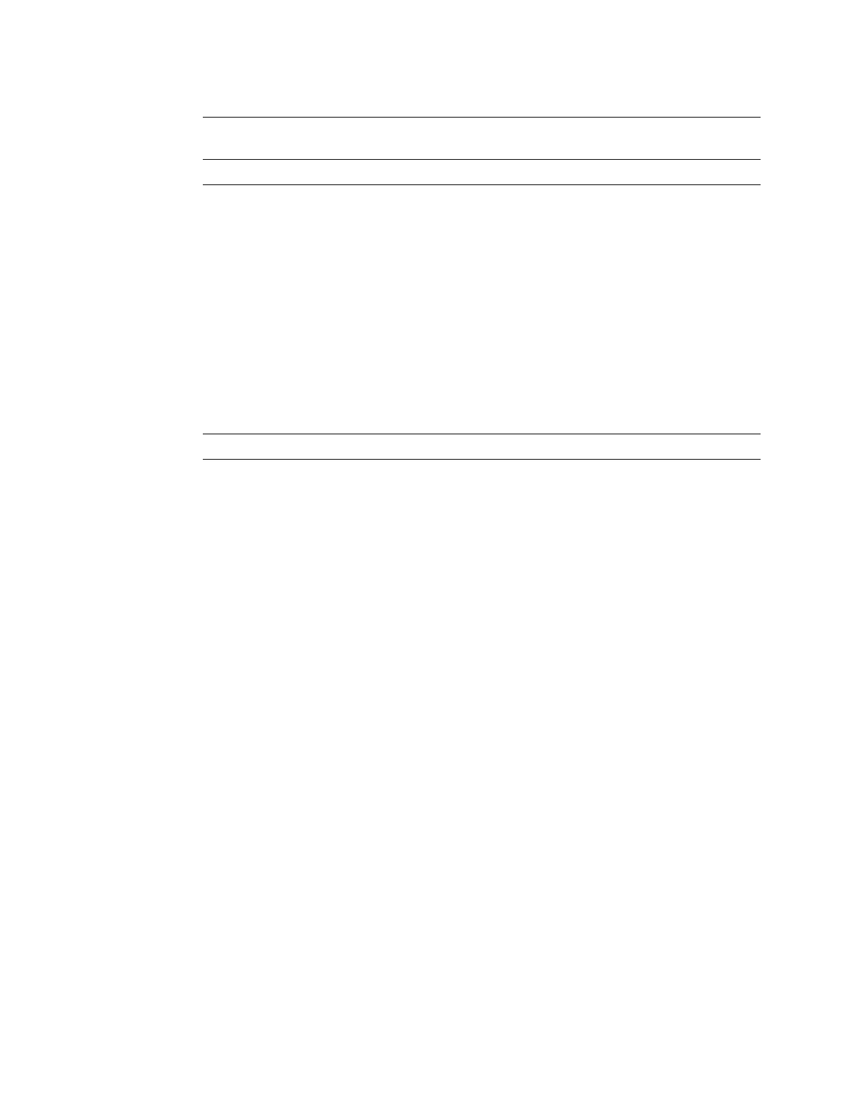 Page #102 background image