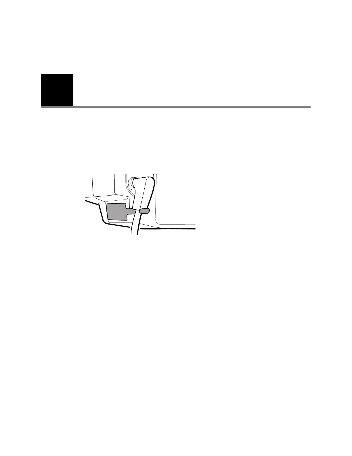 Page #103 background image