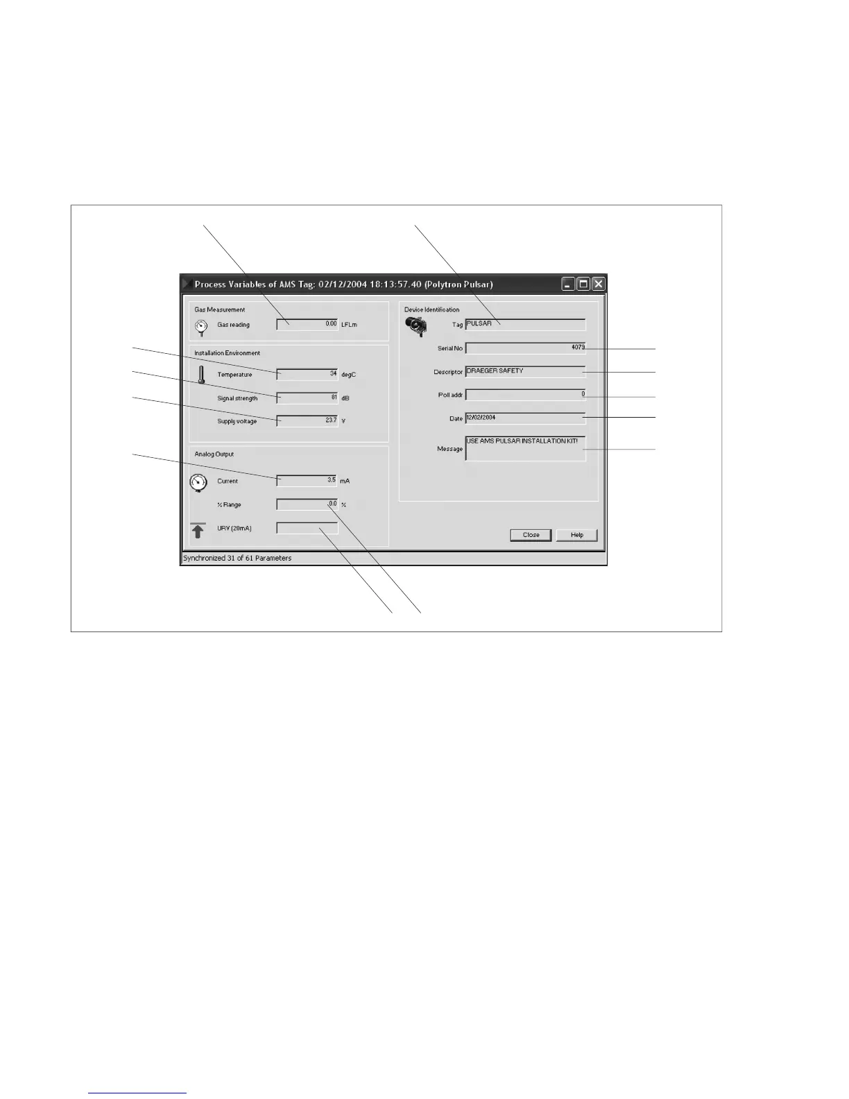 Page #42 background image
