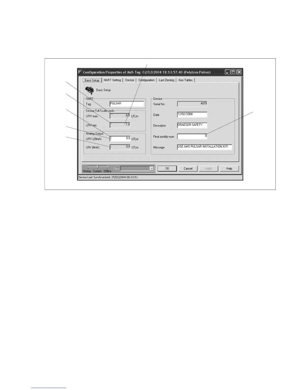 Page #45 background image