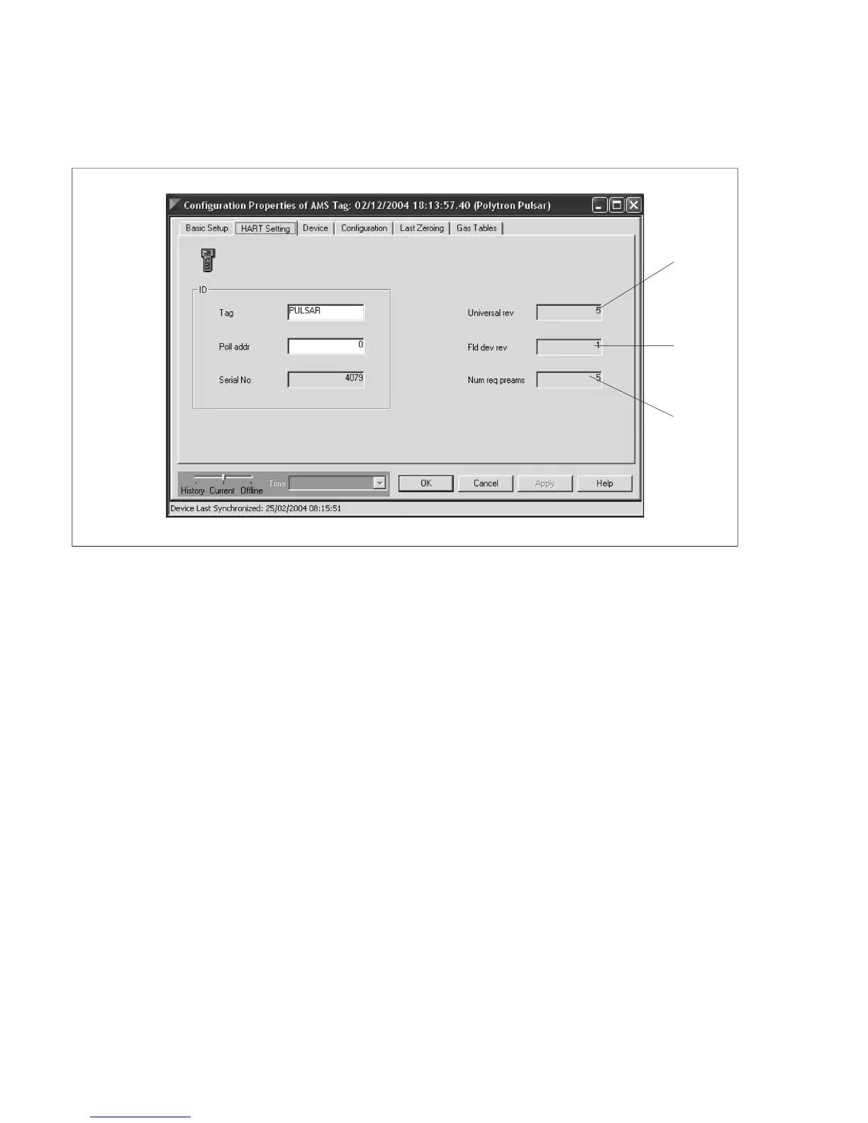 Page #46 background image