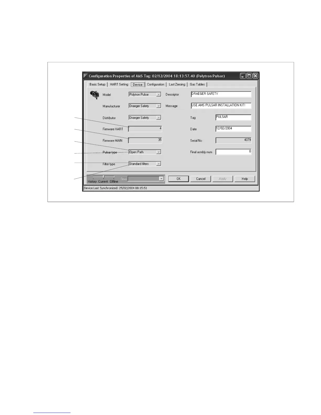 Page #47 background image
