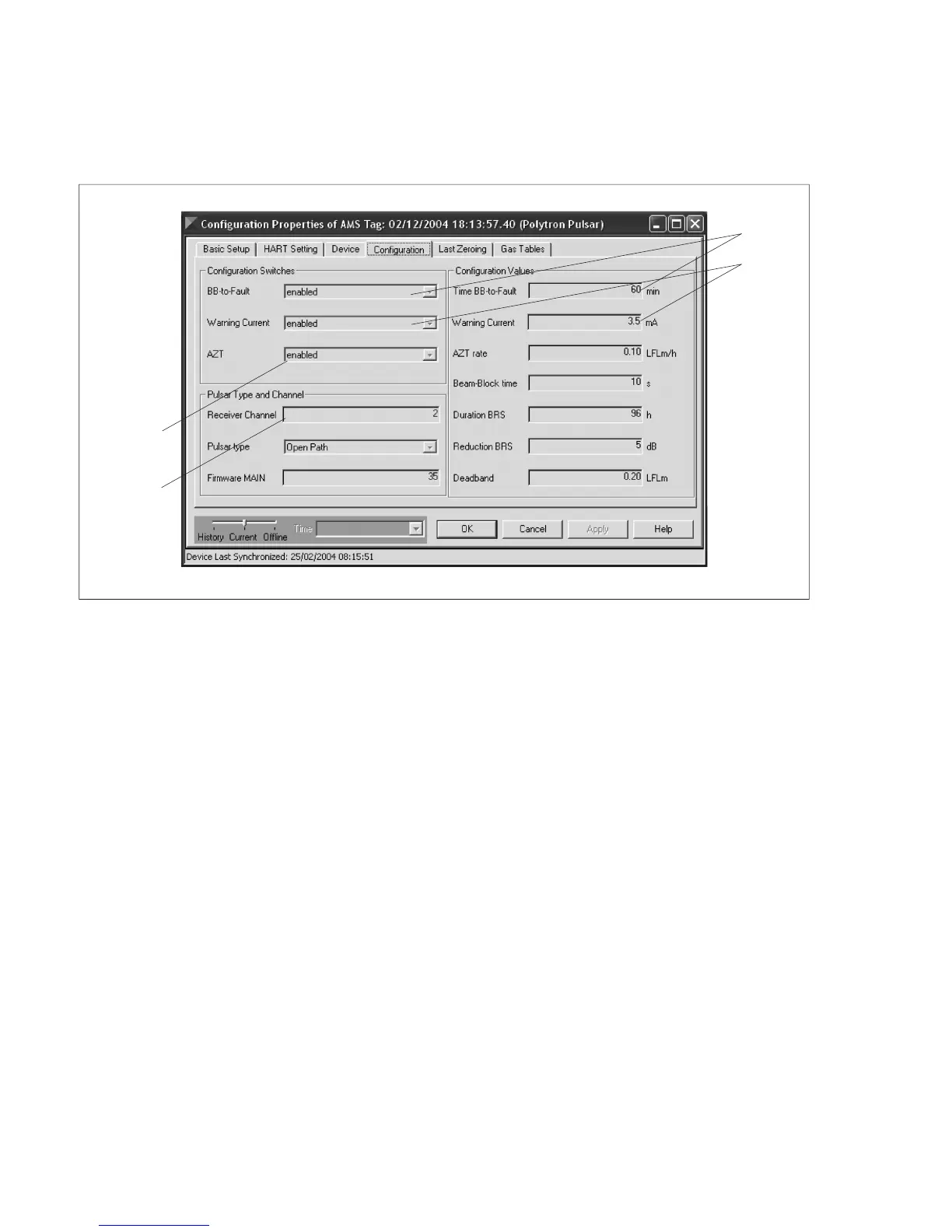 Page #48 background image
