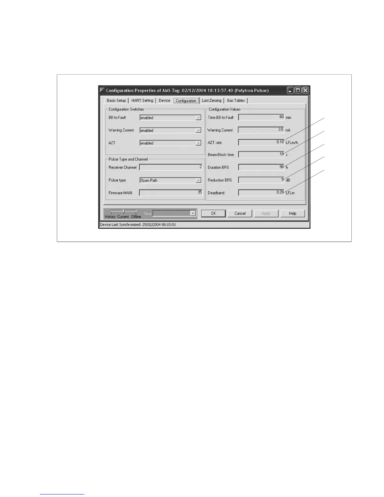 Page #49 background image