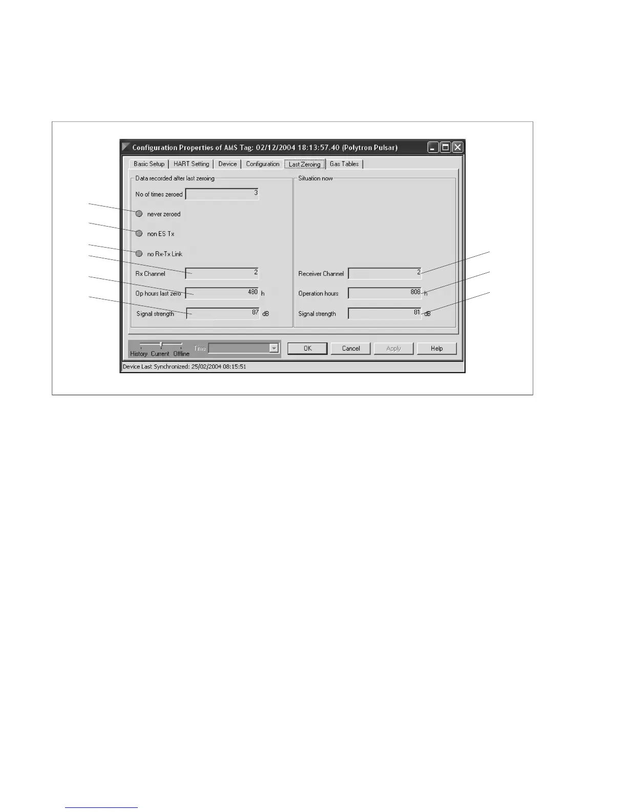 Page #50 background image