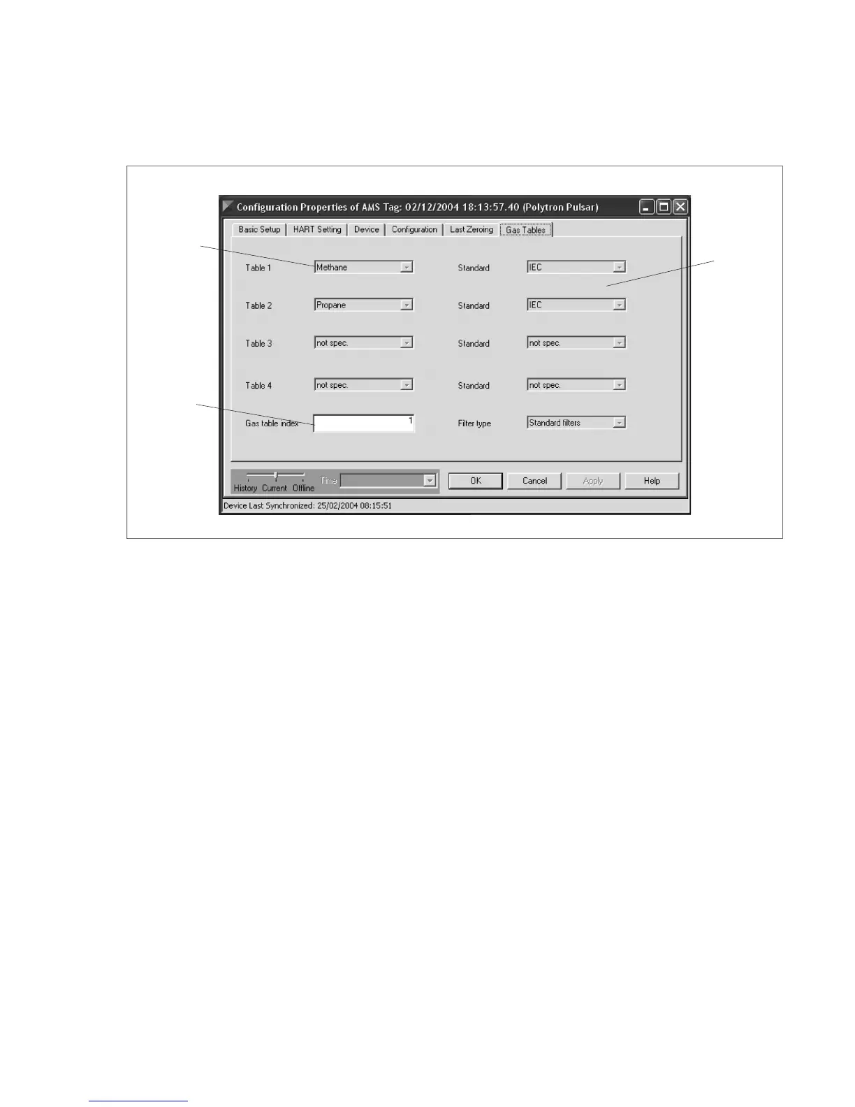 Page #51 background image
