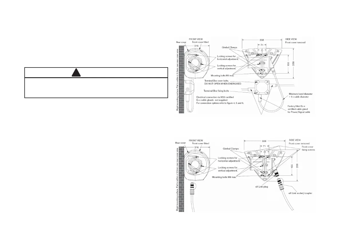 Page #5 background image