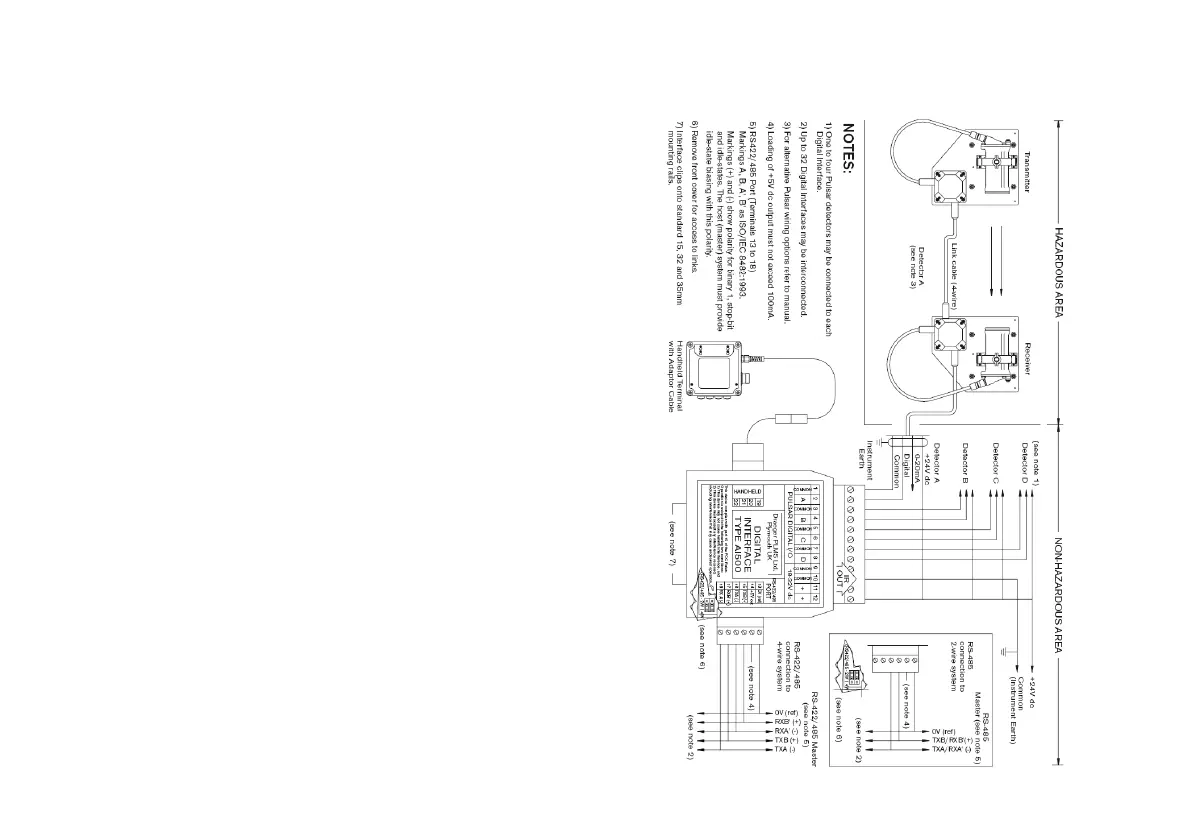 Page #13 background image