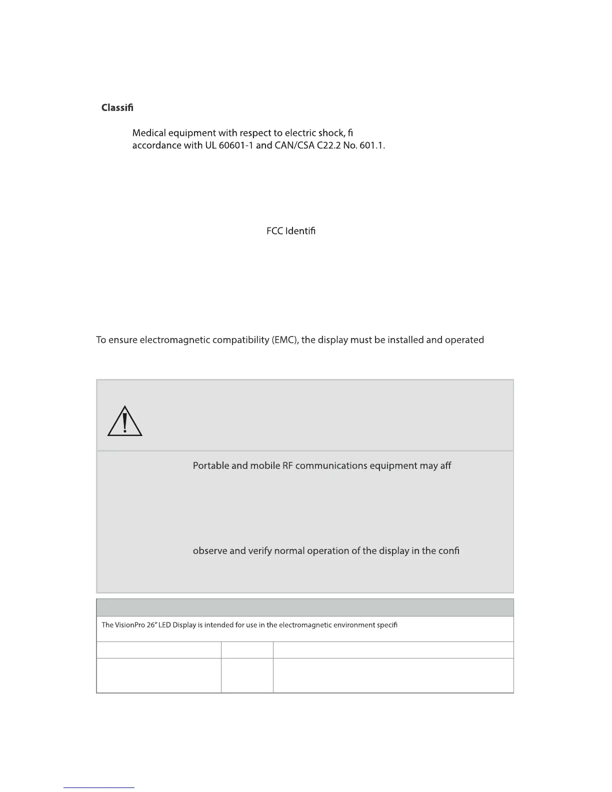 Page #21 background image
